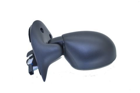 Dış Dikiz Ayna Sağ Twingo (Elektrikli)