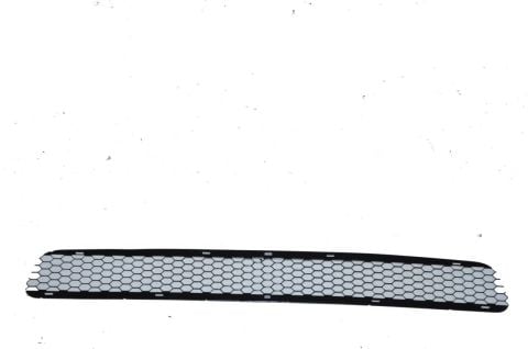 Panjur Ön İç Izgara Doblo 2010 Arası