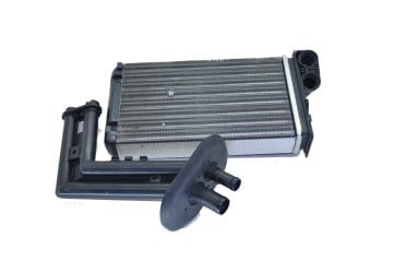 Radyatör Kalorifer Megane Scenic I 1996-1999 Arası-2.0 Trafic