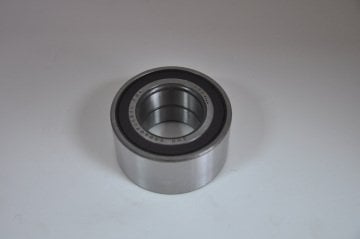 Aks Rulmanı Ön Albea-Doblo-Linea-Fiorino-Megane II-Clio Symbol 2013 Sonrası-Dacıa Stepway-Logan Mcv (Abs'Li)-Modüs