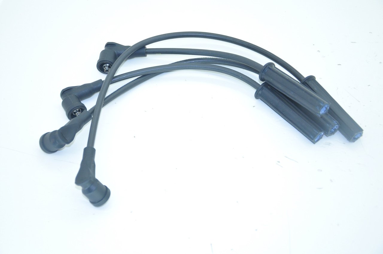 Buji Kablosu Tk.1.4 Clio K7J