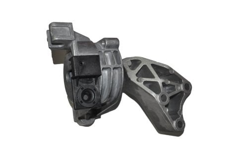 Motor Takozu Sağ 1.4 16 Valf Stılo