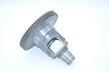 Şanzıman Ayna Dişlisi R9-R11 (Jb1-033)