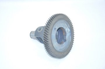 Şanzıman Ayna Dişlisi R9-R11 (Jb1-033)