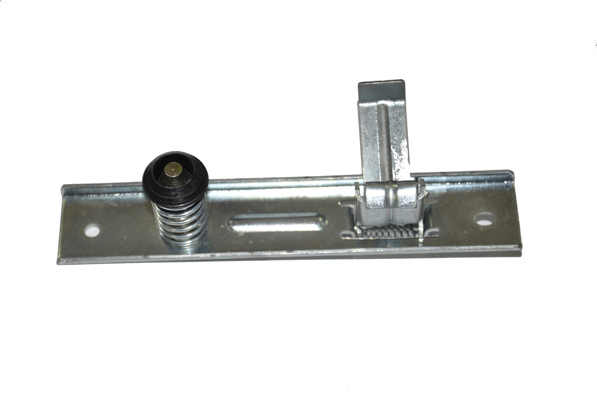 Motor Kaput Kilidi Üst Master 1998-2011 Arası