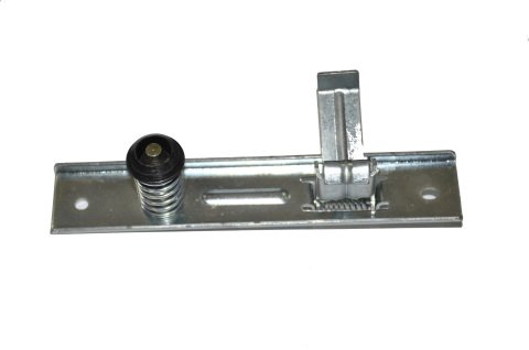 Motor Kaput Kilidi Üst Master 1998-2011 Arası