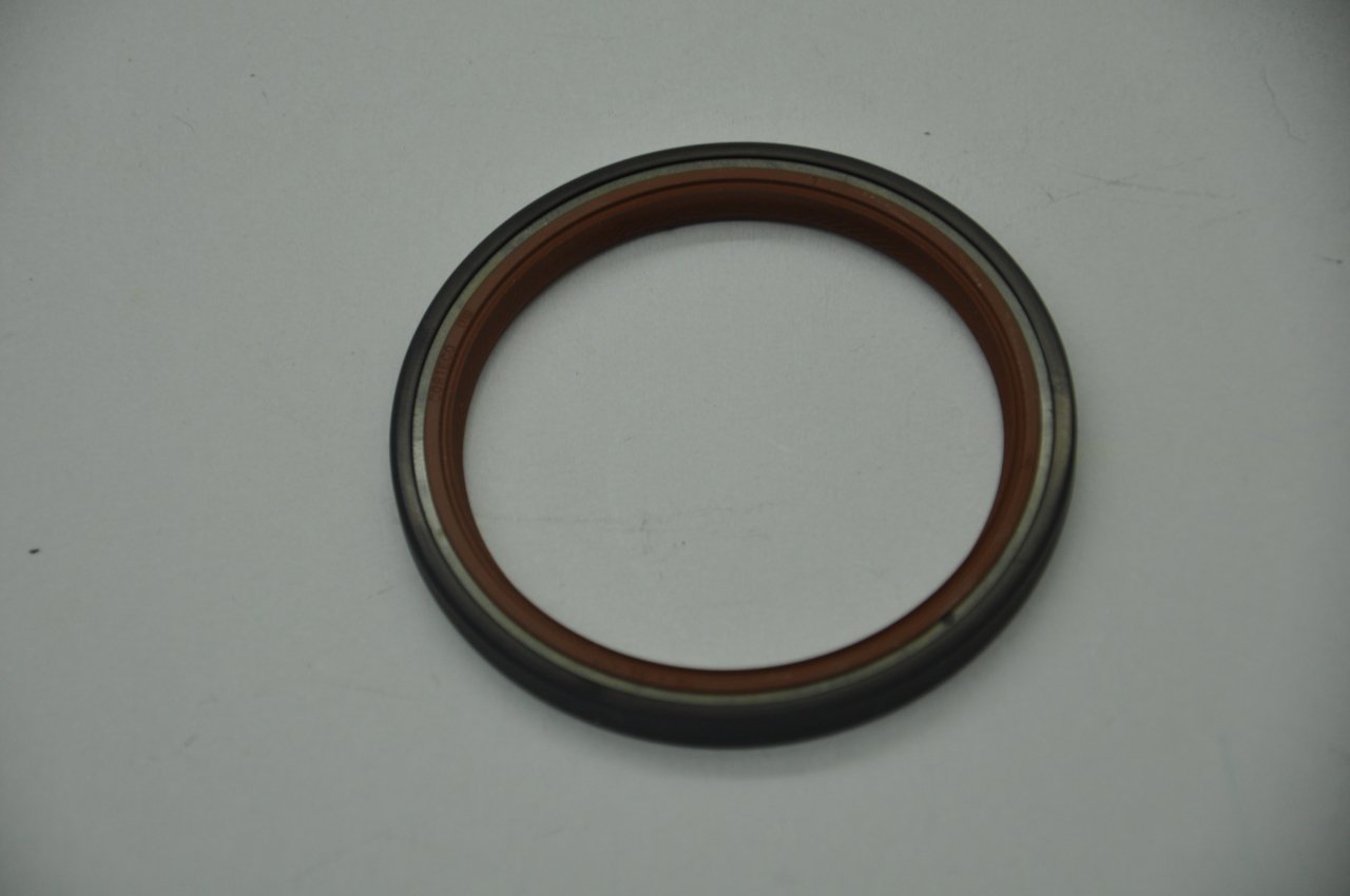 Krank Arka Keçe 1.2 Clio-Twingo