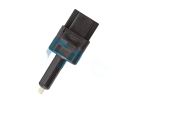 Fren Pedal Müşürü Clio V 2020 Sonrası