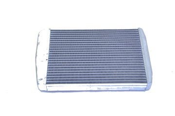 Radyatör Kalorifer Ducato 2006 Sonrası