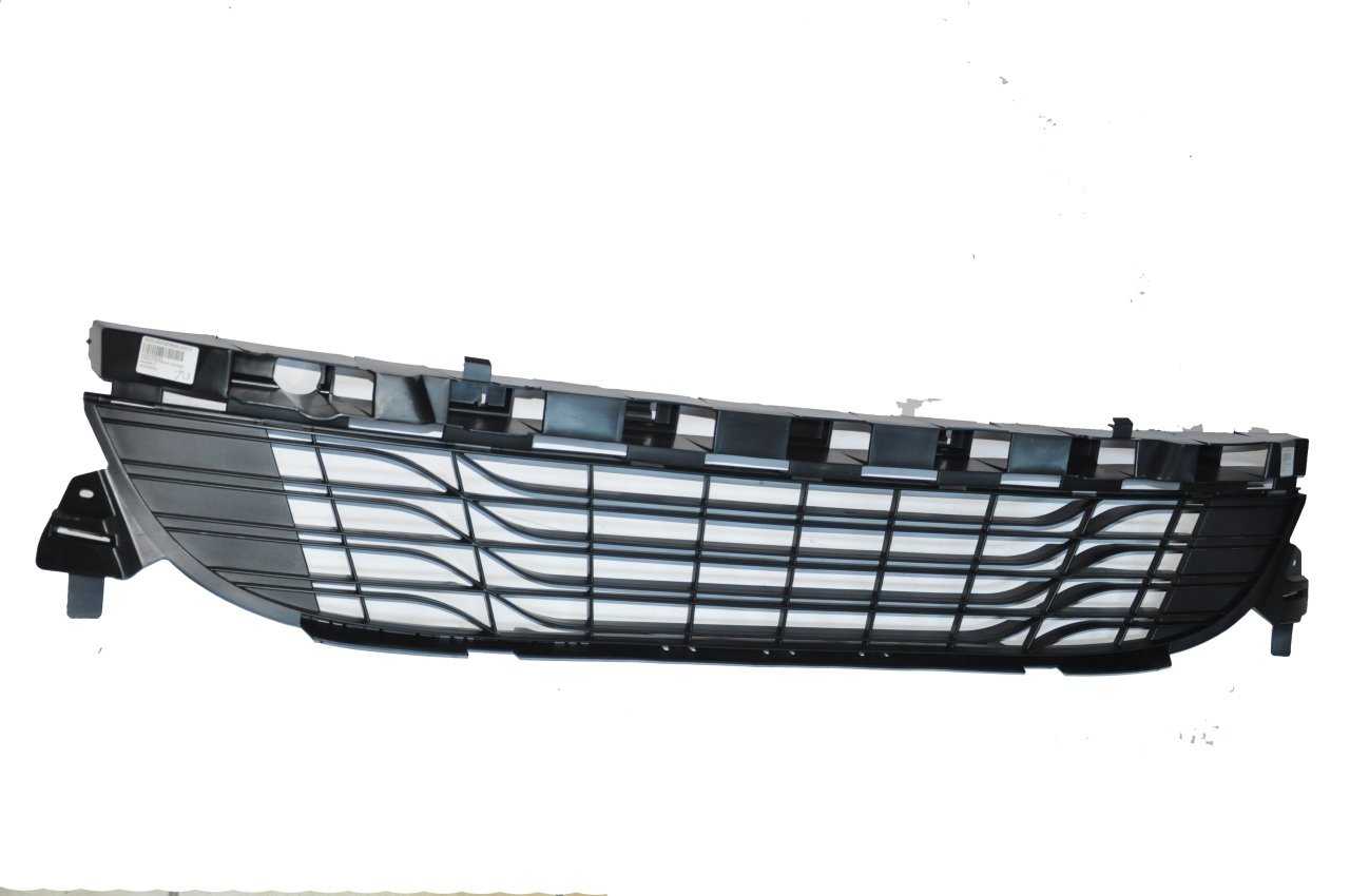 Tampon Ön Panjur Izgarası Megane III