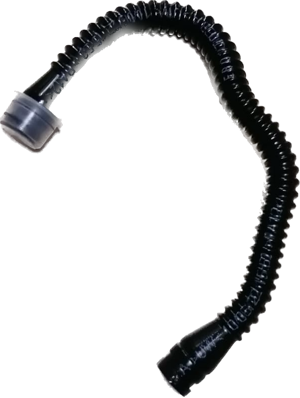 Otomatik Şanzıman Basınç Hortumu 1.6 Jtd Egea-Fıat 500-Jeep Renegade