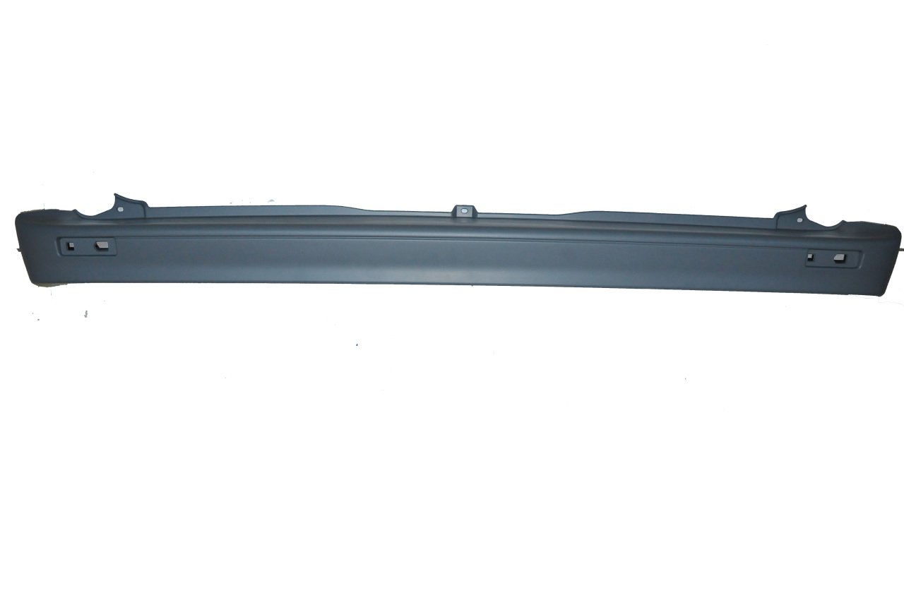 Tampon Arka Orta Trafic II (Tek Kapı)