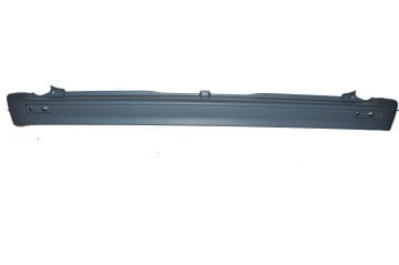 Tampon Arka Orta Trafic II (Tek Kapı)