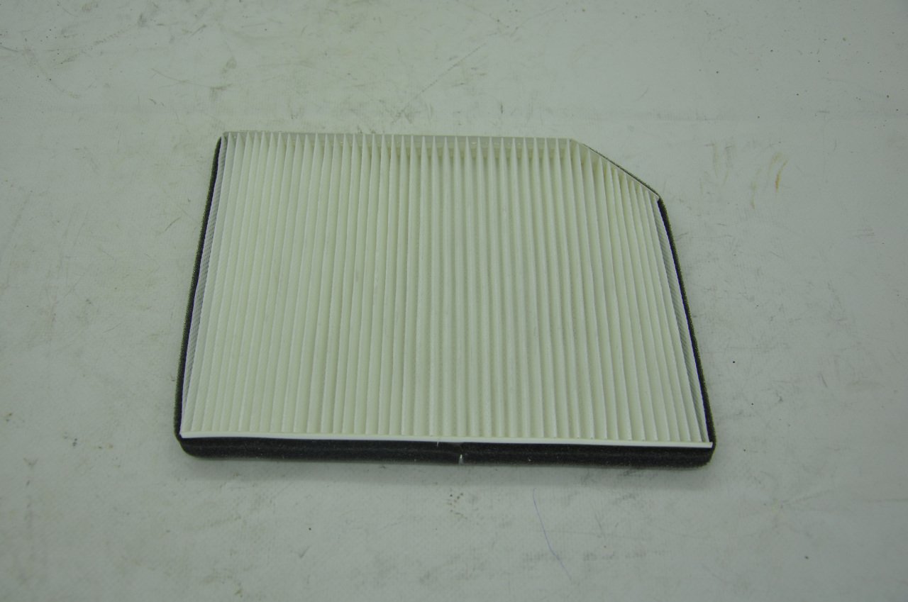 Polen Filitresi Laguna I