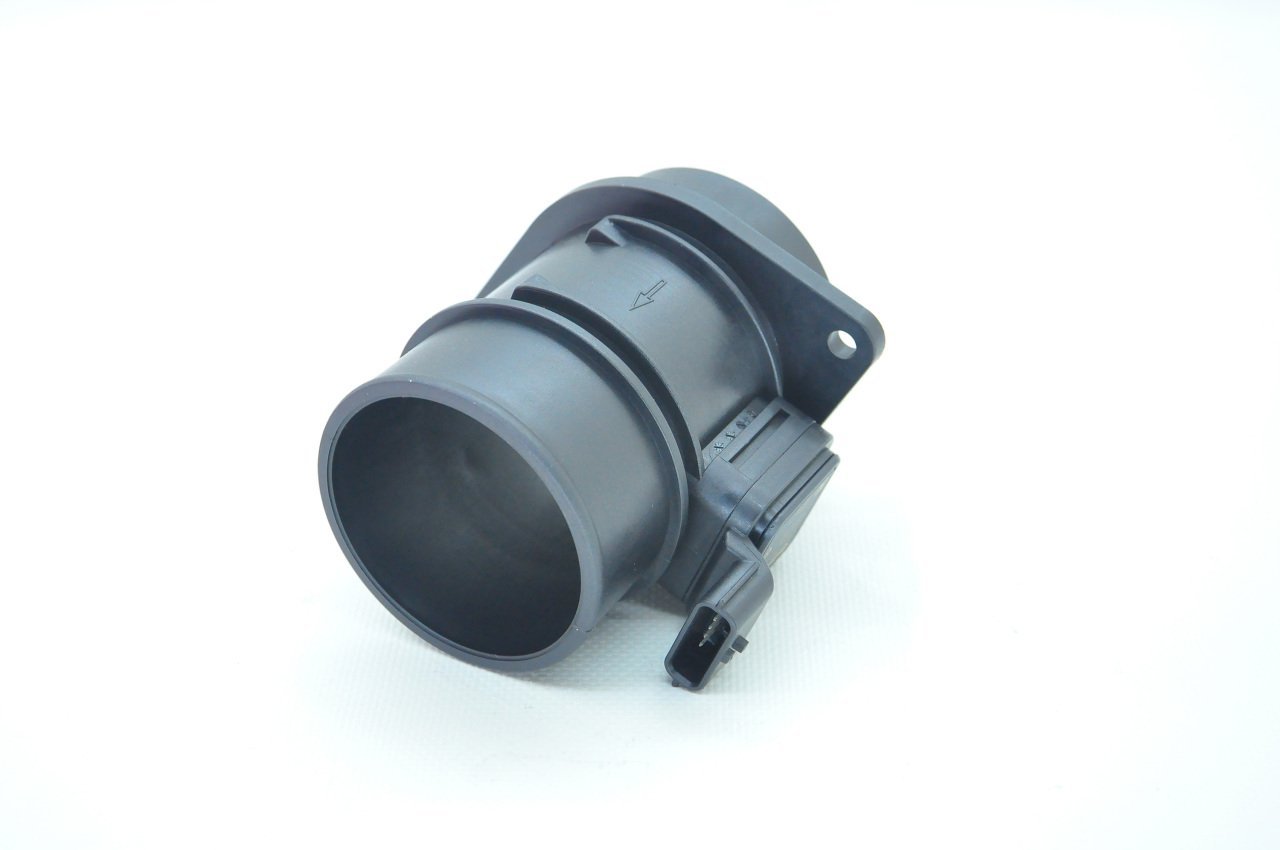 Hava Akış Metre (Debimetre) Fluence-Megane III-Master III-Kango III-Trafic II