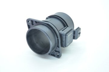 Hava Akış Metre (Debimetre) Fluence-Megane III-Master III-Kango III-Trafic II