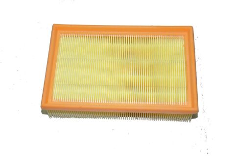 Hava Filitresi 2.0 16 Valf-Laguna-Safrane