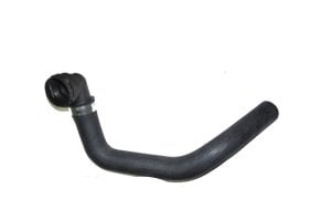 Radyatör Alt Hortumu 1.6 Jtd Doblo 2010 Sonrası