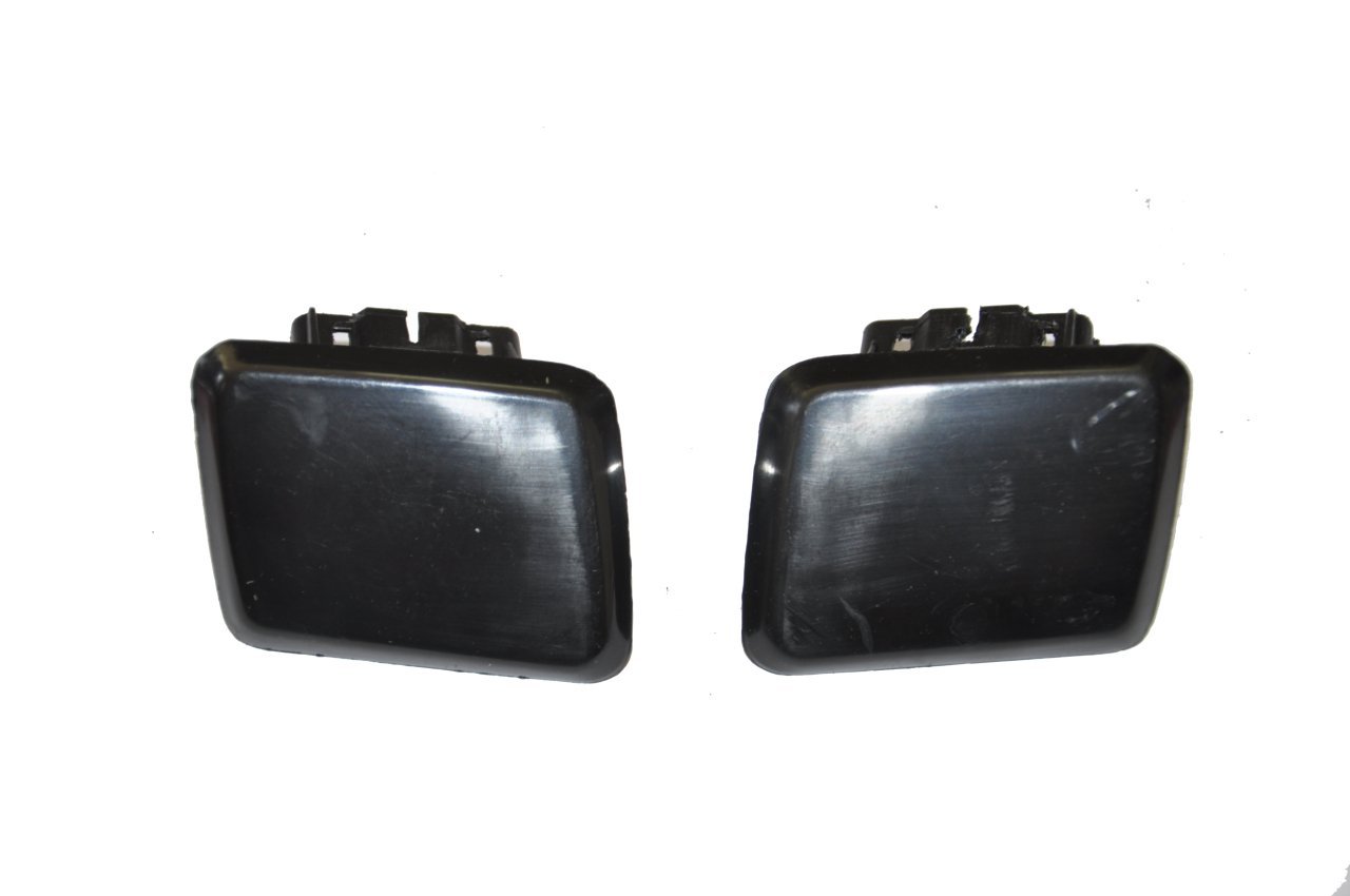 Far Yıkama Fiskiye Kapağı Tk.Fluence 2012 Öncesi