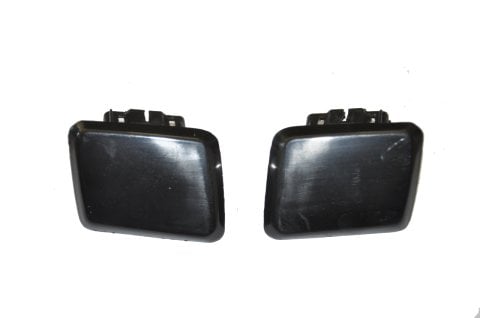 Far Yıkama Fiskiye Kapağı Tk.Fluence 2012 Öncesi