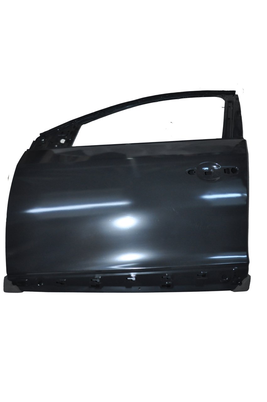 Kapı Ön Sol Fluence