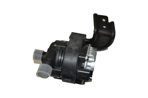 Su Dağıtıcı Pompası (Elektrikli) 1.6 Dci Megane IV-Talisman