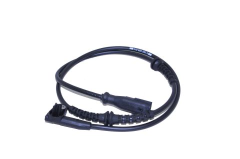 Fren Abs Kablosu Arka Megane IV