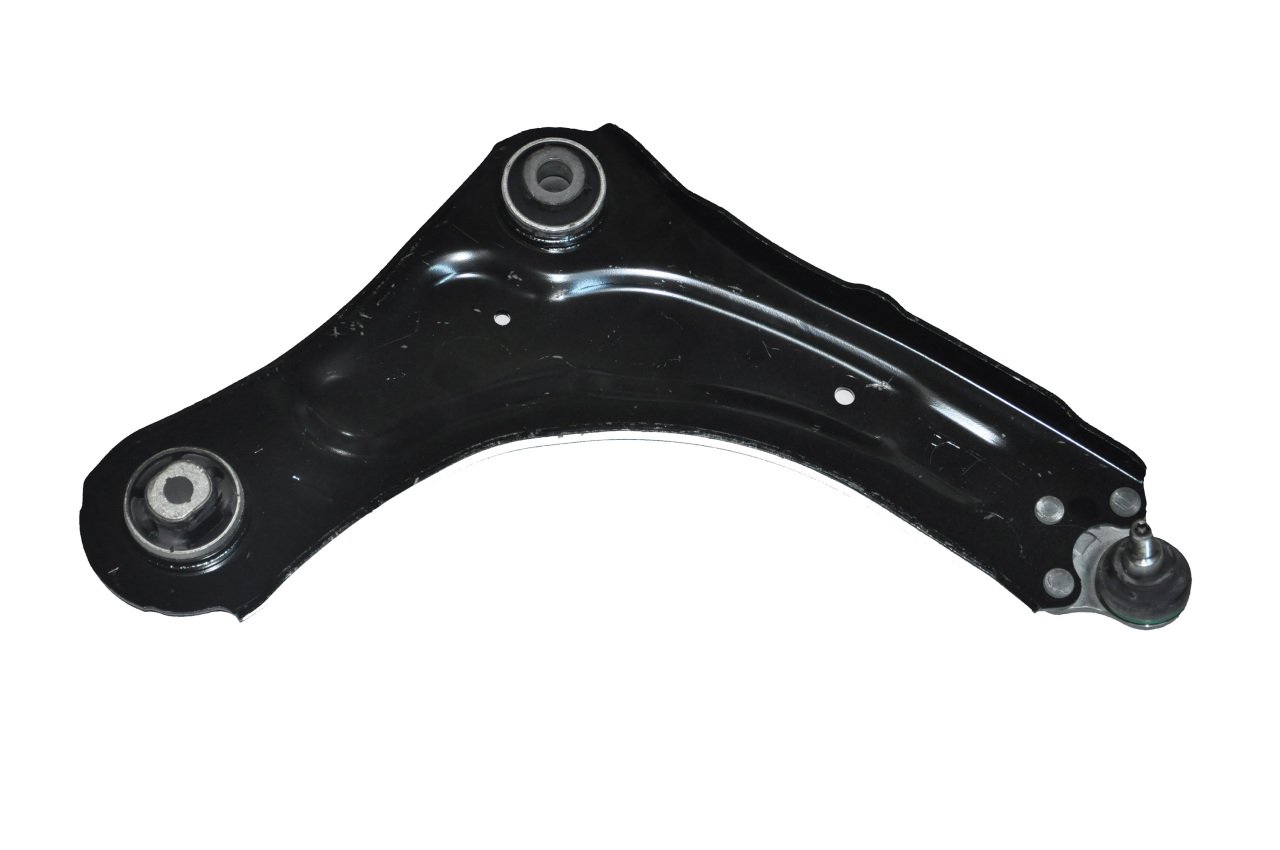 Salıncak Sağ Fluence-Megane III