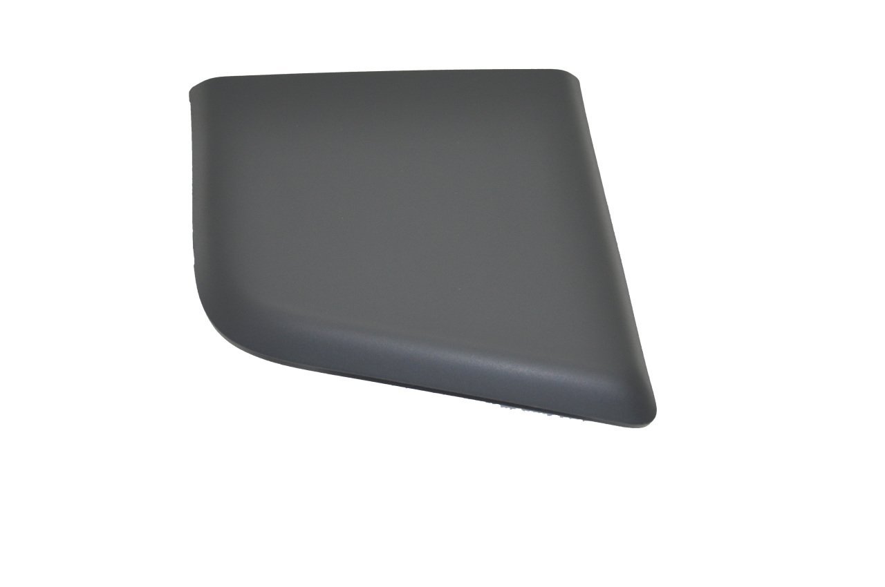 Çamurluk Arka Ön Bandı Sol Ducato 2006 Sonrası (Kısa Şase)