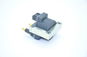 Ateşleme Bobini 1.8-2.0 8 Valf Laguna-Megane