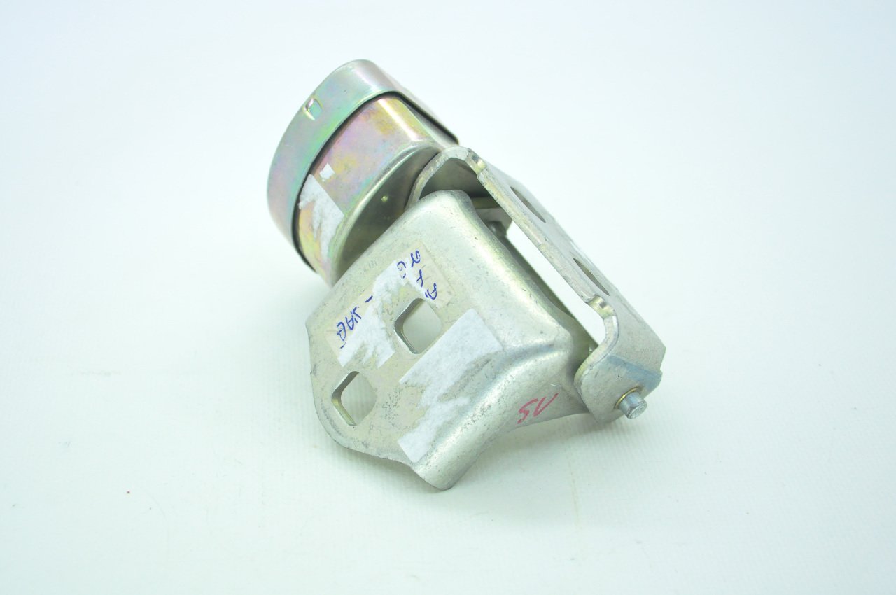 Kapı Menteşesi Arka Sağ Megane II (Mavi Boyalı)