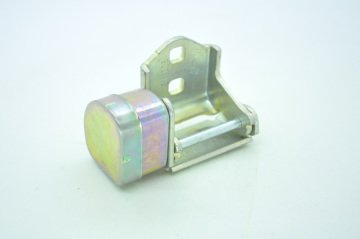 Kapı Menteşesi Arka Sağ Megane II (Mavi Boyalı)