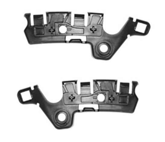 Tampon Ön Braket Tk.Megane III