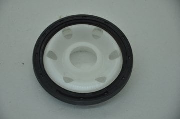 Krank Arka Keçe 1.5 Clio-Kango-Megane II-Dacıa Logan (Yaysız)