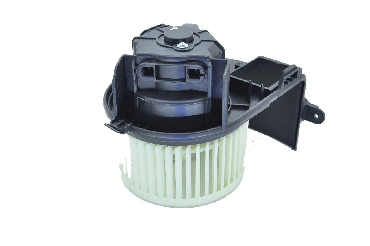 Kalorifer Motoru Kango 2003-2007 Arası (Klimalı)