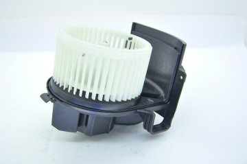 Kalorifer Motoru Kango 2003-2007 Arası (Klimalı)