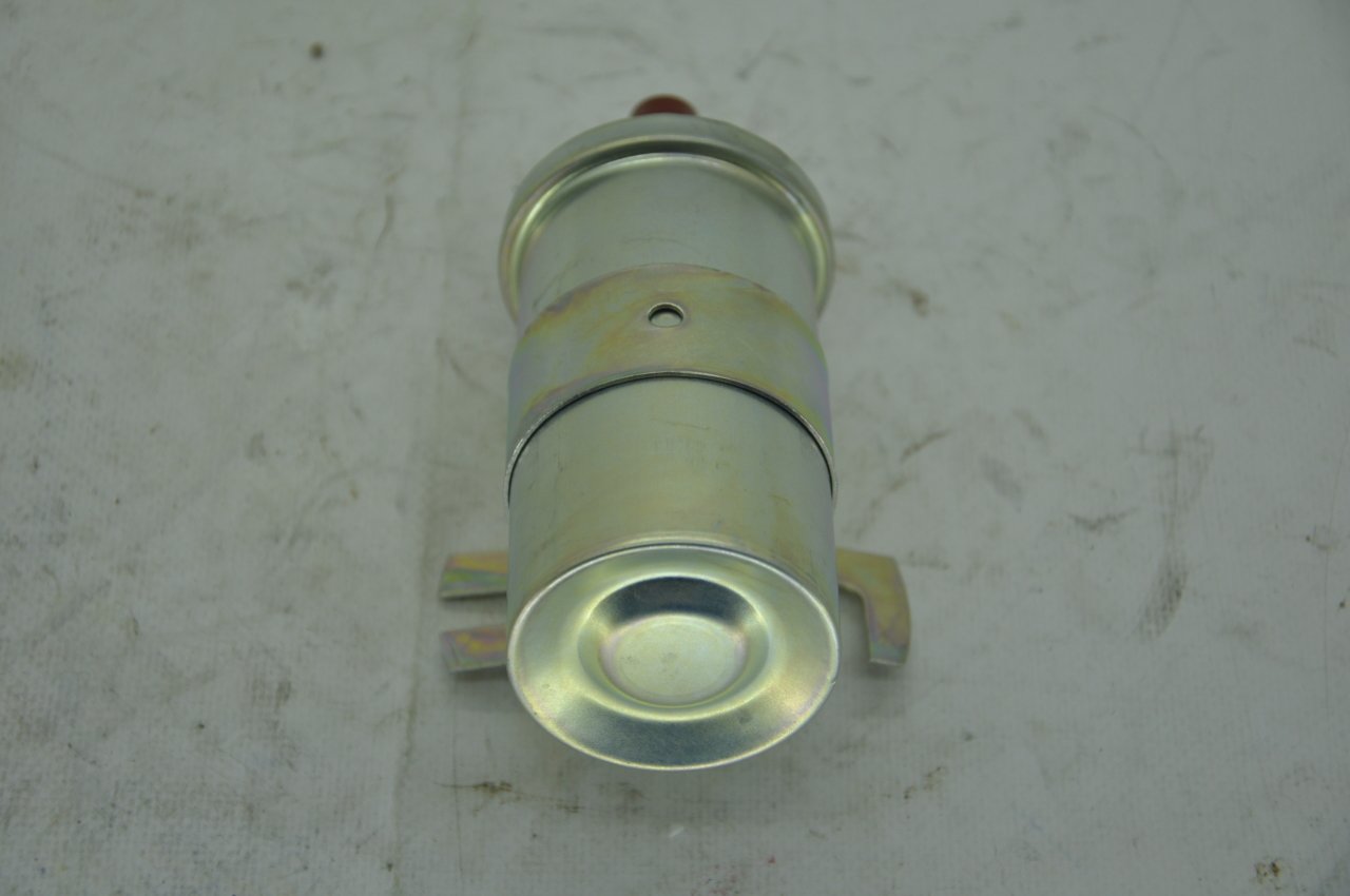 Ateşleme Bobini 1.3-1.6 (Düz) Şahin-Kartal R12