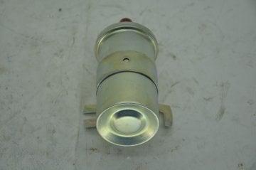 Ateşleme Bobini 1.3-1.6 (Düz) Şahin-Kartal R12