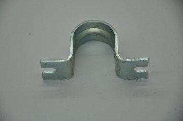 Viraj Demir Ön Orta Kelepçesi Trafic