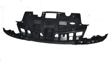 Tampon Ön İç Orta Bakaliti Megane III