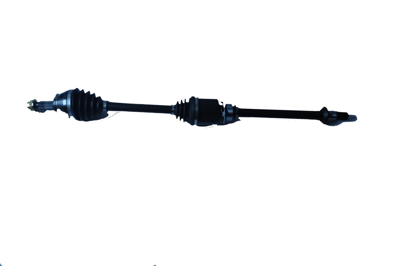 Aks Ön Sağ+Mil 1.3 Linea