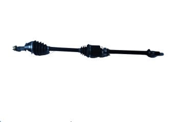 Aks Ön Sağ+Mil 1.3 Linea