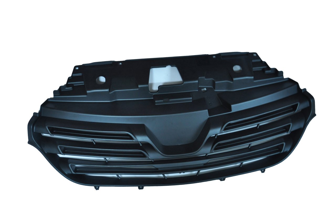 Panjur Ön Trafic 2015 Sonrası