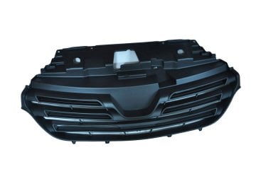 Panjur Ön Trafic 2015 Sonrası