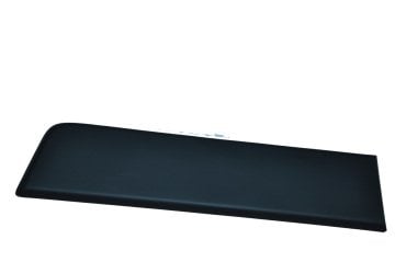 Çamurluk Bandı Arka Sol Teker Önü Ducato 2006 Sonrası (Kısa Şase)