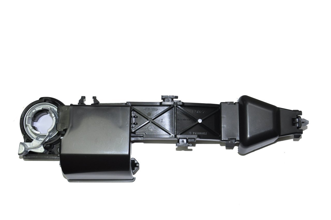 Sürgülü Dış Kapı Kolu Alt Mekanizması Master 2011 Sonrası