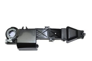 Sürgülü Dış Kapı Kolu Alt Mekanizması Master 2011 Sonrası