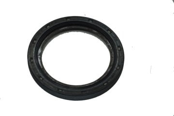 Krank Arka Keçe 1.3 Albea-Palio-Doblo-Linea-Fiorino-Grande Punto