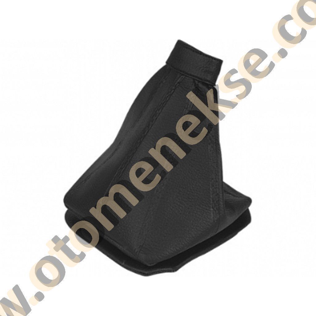 Vites Körüğü Üst Slx (Deri) Doğan-Şahin-Kartal