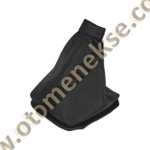 Vites Körüğü Üst Slx (Deri) Doğan-Şahin-Kartal